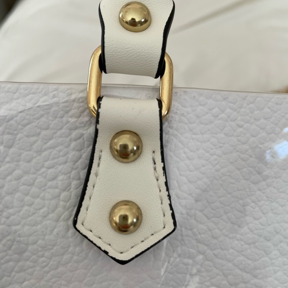 DIOR Shopper made from authentic DIOR BAG - Picture 6 of 10